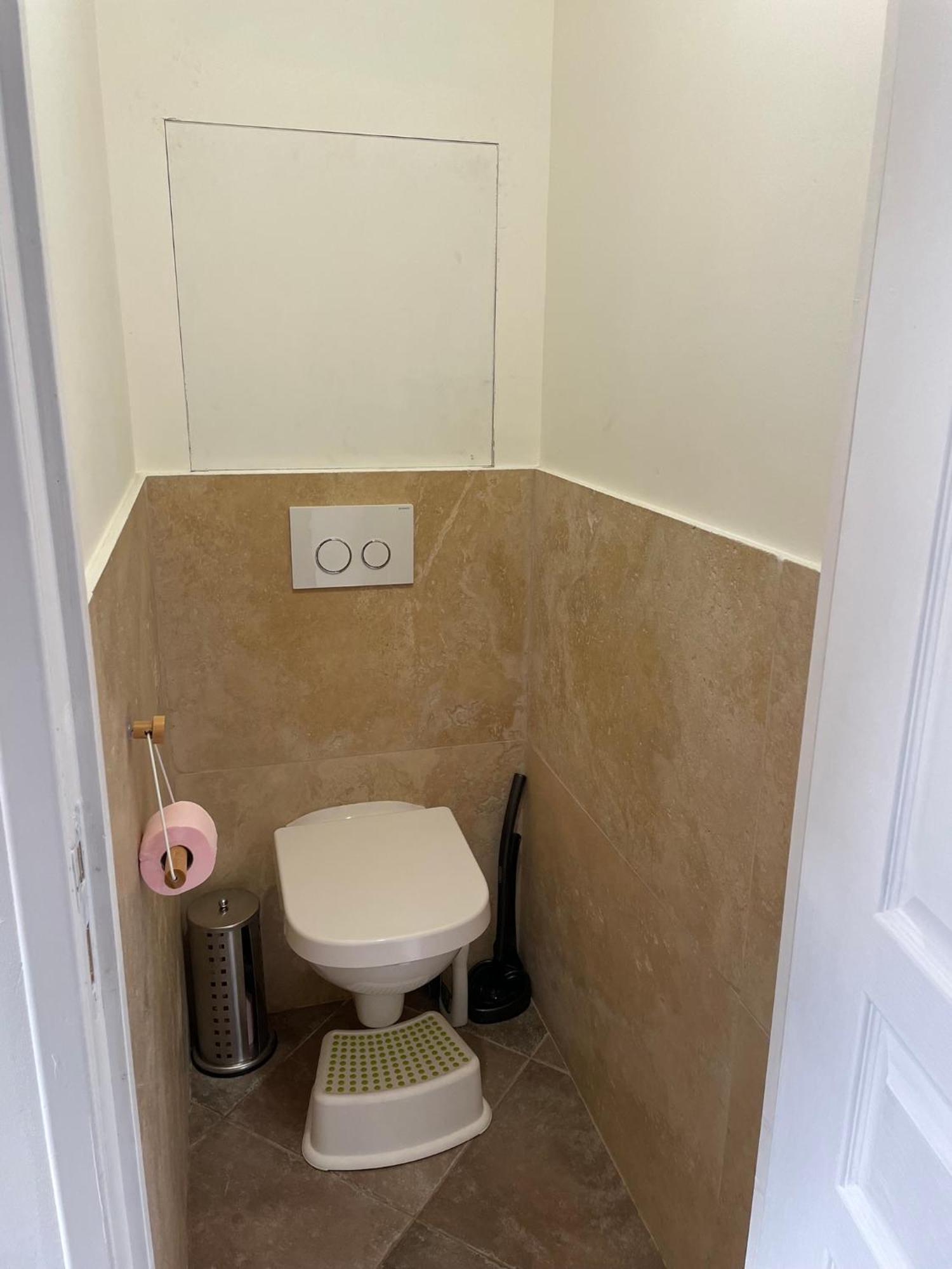 Risoul 1850 Beau Duplex Pour 6 Pers En Plein Centre De La Station Apartment Exterior foto